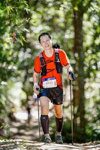 BIB: 6422
                            <button type="button" onclick="openModal(18956078)" class="btn btn-primary btn-sm float-right btn-popup" data-toggle="modal" data-target=".modal-high-quality">
                        <i class="fas fa-shopping-cart"></i> Add to Cart
                    </button>
                                            <button type="button" onclick="isThisMe(18956078, true)" class="btn btn-success btn-sm float-right btn-popup btn-isme hidden" data-toggle="tooltip" data-placement="bottom" title="นี่คือรูปของคุณใช่ไหม คลิกที่นี่เพื่อเอาเข้าอัลบั้ม">
                        <i class="fas fa-plus"></i> Add to album
                    </button>
                    <button type="button" onclick="isThisMe(18956078, false)" class="btn btn-warning btn-sm float-right btn-popup btn-isnotme hidden">
                        <i class="fas fa-ban"></i> Remove from album
                    </button>